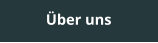 Über uns