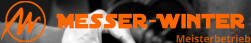 Messer-Winter Meisterbetrieb