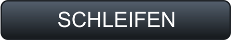 SCHLEIFEN