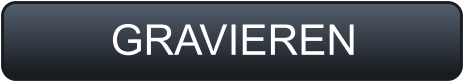 GRAVIEREN