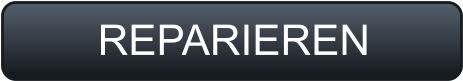 REPARIEREN