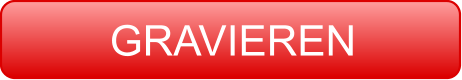 GRAVIEREN