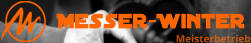 Messer-Winter Meisterbetrieb