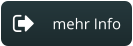 mehr Info