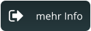mehr Info