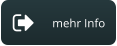 mehr Info