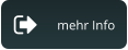 mehr Info