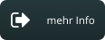 mehr Info