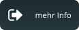 mehr Info