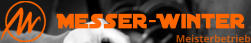 Messer-Winter Meisterbetrieb