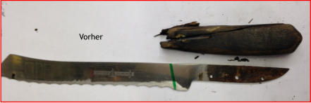 Vorher
