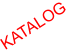 KATALOG