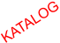 KATALOG