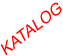 KATALOG