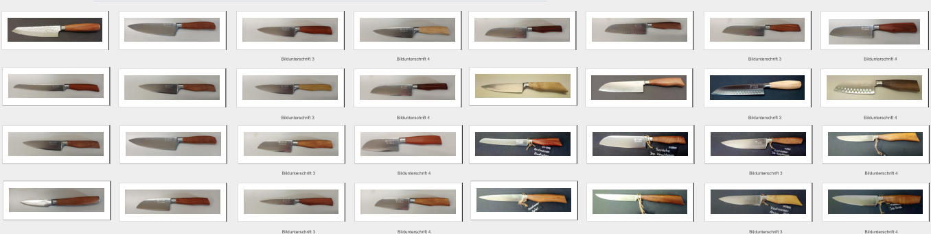 Bildunterschrift 3 Bildunterschrift 4 Bildunterschrift 3 Bildunterschrift 4 Bildunterschrift 3 Bildunterschrift 4 Bildunterschrift 3 Bildunterschrift 4 Bildunterschrift 3 Bildunterschrift 4 Bildunterschrift 3 Bildunterschrift 4 Bildunterschrift 3 Bildunterschrift 4 Bildunterschrift 3 Bildunterschrift 4