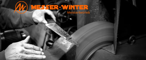 Messer-Winter Meisterbetrieb