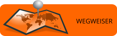WEGWEISER