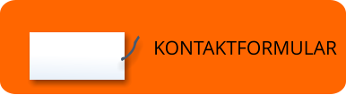 KONTAKTFORMULAR