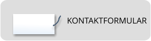 KONTAKTFORMULAR