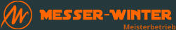 Messer-Winter Meisterbetrieb