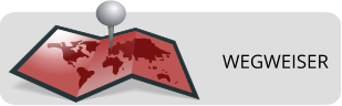 WEGWEISER