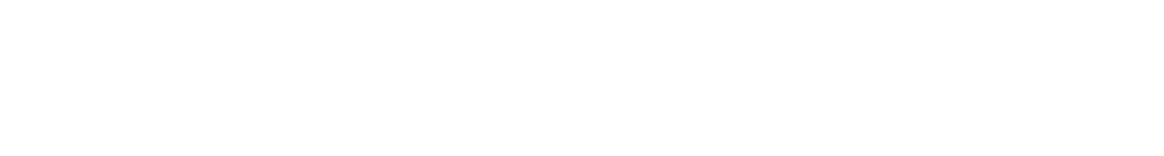 Willkommen