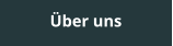Über uns