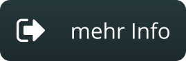 mehr Info