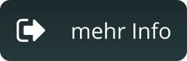 mehr Info