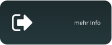 mehr Info