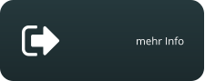 mehr Info