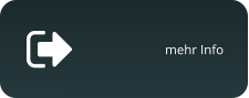 mehr Info