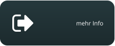 mehr Info
