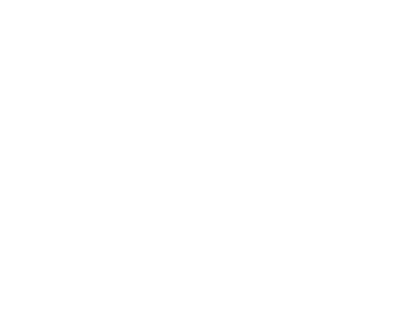 Willkommen