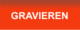GRAVIEREN