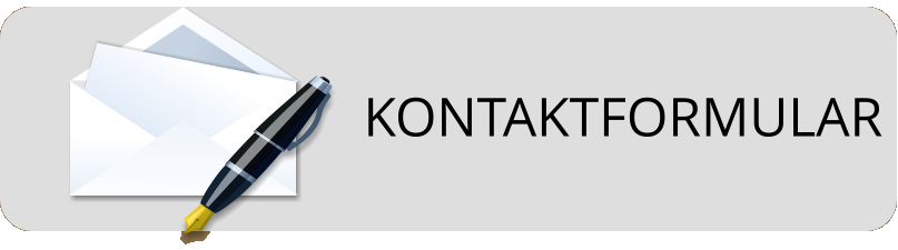 KONTAKTFORMULAR