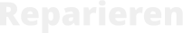 Reparieren