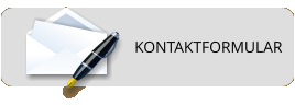 KONTAKTFORMULAR