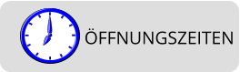 ÖFFNUNGSZEITEN