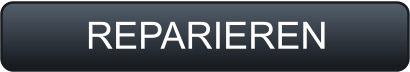 REPARIEREN