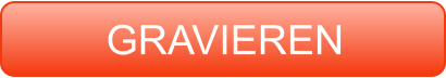 GRAVIEREN