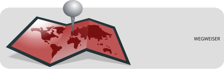 WEGWEISER