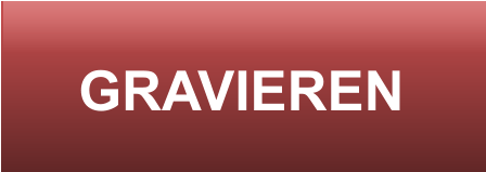 GRAVIEREN