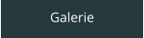 Galerie