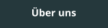 Über uns