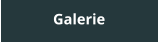 Galerie