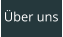 Über uns