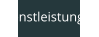 Dienstleistungen