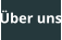 Über uns
