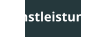 Dienstleistungen